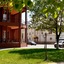 Sting Hotel & Event Palace