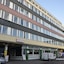 Forenom Serviced Apartments Oslo Rosenhoff