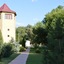 Peresvet Park-Hotel