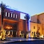 Oasis Palm Hotel