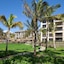 The Westin Nanea Ocean Villas, Ka'anapali
