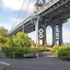 1 Hotel Brooklyn Bridge