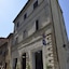 Palazzo Mosela Alla Porta