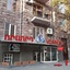Arm Hostel