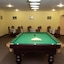 Region 59 Hotel