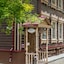 Abazhur Hotel