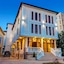 Oscar Hotel