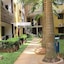 Hotel Le Vaisseau