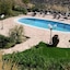 Hotel Los Cinco Enebros