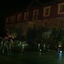 Hotel Rural Las Palmeras Muskiz