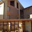 Hotel Villa De Larraga