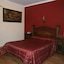 Hotel Gines