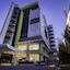 Royal Canaan Nairobi Hotel
