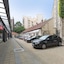 Maccani Luxury Suites