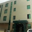 De Meros Hotel and Suites