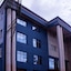Haminton Grand Hotel