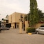 Pelican Hotel Lekki