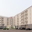 Hotel Reno
