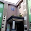 Sabitex Hotel