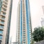 Dream Inn Dubai - Park Island