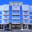 Telal Hotel Apartments