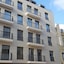 Fenicius Charme Hotel