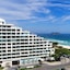 Lifestyle Laghetto Collection