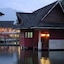 Sabda Alam Hotel & Resort