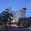 Moxy Bandung