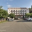 Grand Hotel Filippo