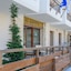 Apanemia By Flegra Hotels