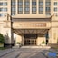 Mercure Chongqing Fuling