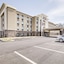 Hampton Inn & Suites Ashland