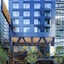 Hotel Emc2, Autograph Collection