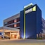Home2 Suites By Hilton Meridian
