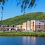 Springhill Suites By Marriott Fishkill