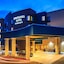 Springhill Suites By Marriott The Dunes On Monterey Bay