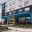 Tru By Hilton Oklahoma City Airport