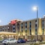 Hampton Inn & Suites Mary Esther-Fort Walton Beach