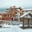 Hotel Bottamedi