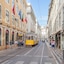 Dear Lisbon - Palace Chiado Suites