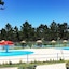 Parque De Campismo Orbitur Sao Pedro De Moel