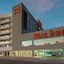 Real Inn Celaya
