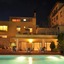 Hotel Solé