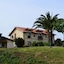 Posada El Jardín