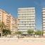 Pierre & Vacances Blanes Playa