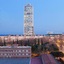 Enjoybcn Marina Apartment