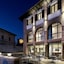 Hotel Imaz