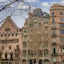 Factory Suites Barcelona