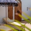 El Charco Suites